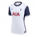 Zenski Nogometni Dres Tottenham Hotspur Archie Gray #14 Domaci 2024-25 Kratak Rukav